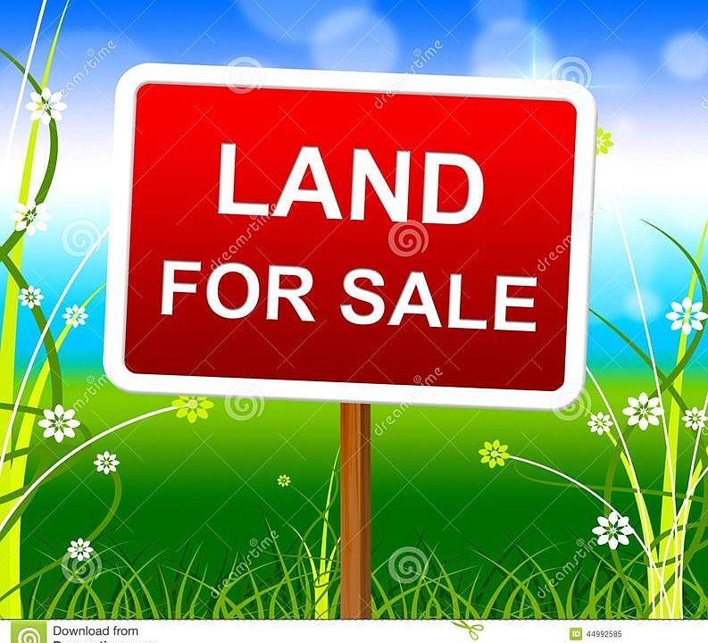 1st image of 1 Laurel Ln