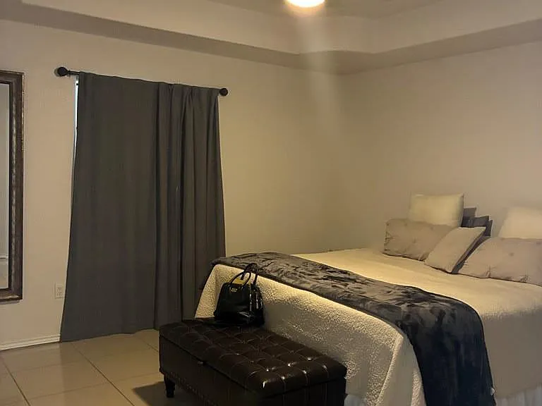 184 Star Ave #7 — Photo 11