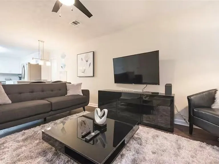 846 Park Pl NE — Photo 126