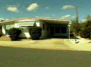 5334 W Box R Tucson #R, Tucson, AZ 85713