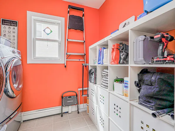 28 Brookside Loop image 42 of 60