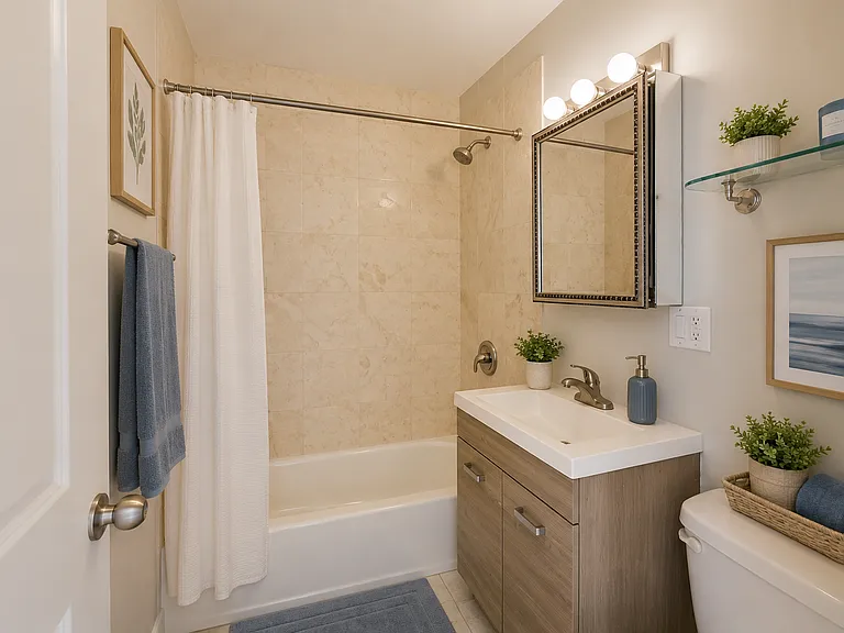 3007 N Clifton Ave #302 — Photo 8