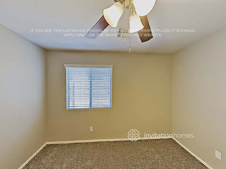 12759 W Desert Mirage Dr — Photo 15