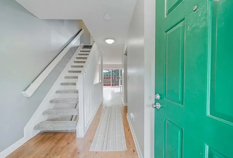 5579 Valencia Park Blvd — Photo 2