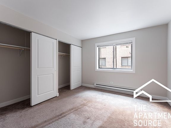 5th image of 5841 N Winthrop Ave #F204