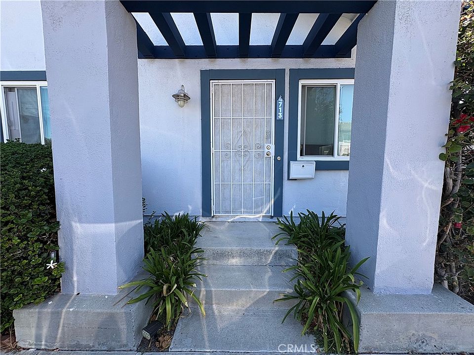 2nd image of 4713 Arena Cir