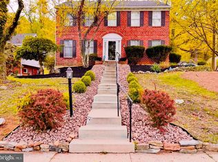 1401 Lorraine Rd, Reading, PA 19604