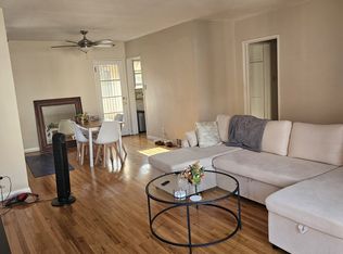 331 S Cochran Ave, Los Angeles, CA 90036