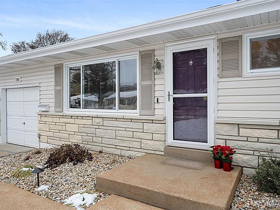 5th image of 7705 Cheshire Ln