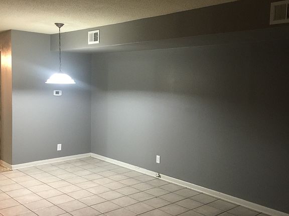 Dinning room