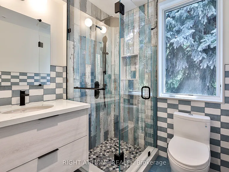 232 Willard Ave — Photo 21