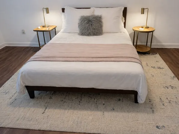 3515 Washington Blvd APT 109, Arlington, VA 22201