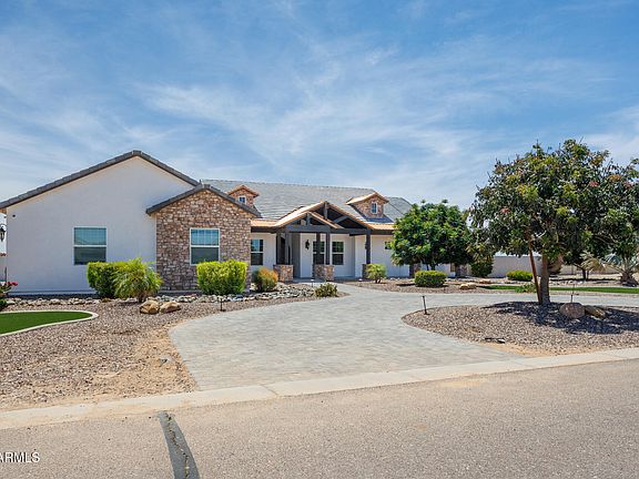 2nd image of 9491 W CORAL MOUNTAIN Drive