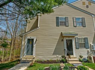 16 Belmont Sta, Southampton, PA 18966