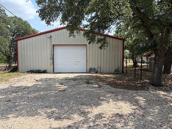 4th image of 1478 Shin Oak Way