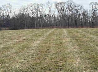 0 Berry Rd, Pelzer, SC 29669