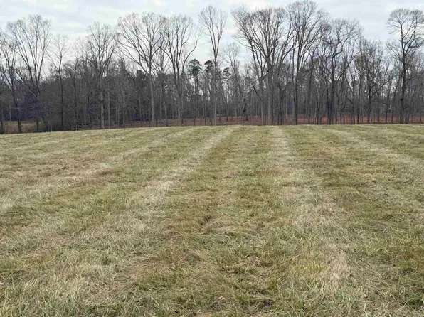 0 Berry Rd, Pelzer, SC 29669
