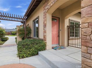 601 N Walnut St, La Habra, CA