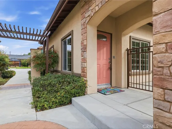 601 N Walnut St, La Habra, CA 90631