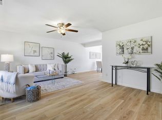 3062 Ironside Ct, San Jose, CA 95132