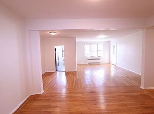 9912 65th Rd APT 6H, Rego Park, NY 11374