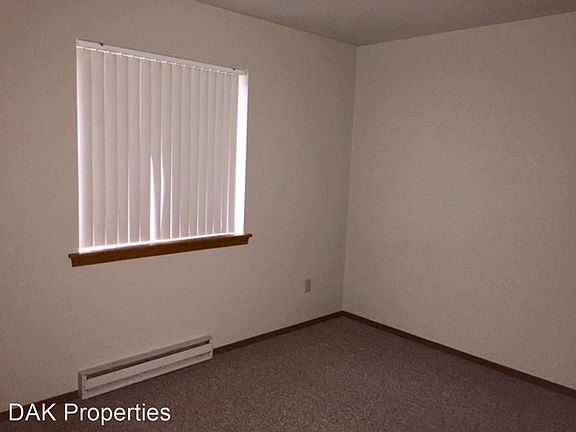 5th image of W194N16510 Eagle Dr #C-2