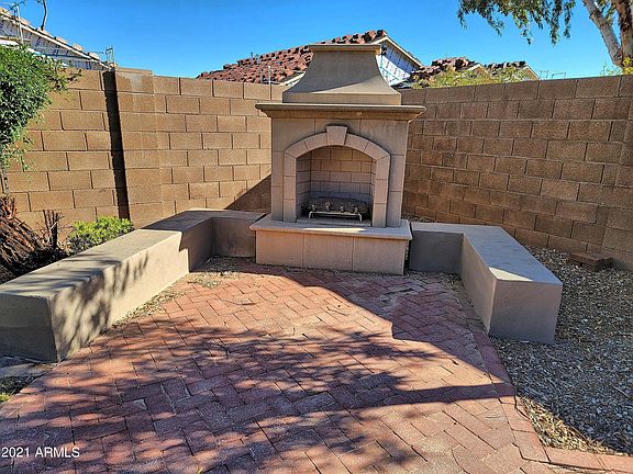 5th image of 26887 N 175th Ln