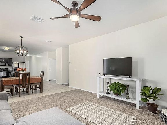 5th image of 2176 N Saint Bonita Ln