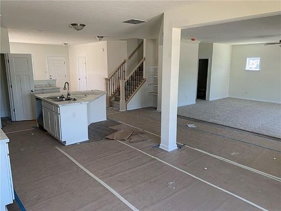 5th image of 7177 Wilshire Way