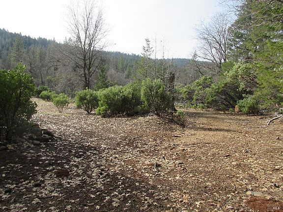 3rd image of 30425 Frontier Road