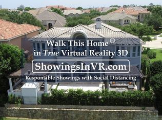 4211 Saint Andrews Blvd, Irving, TX 75038