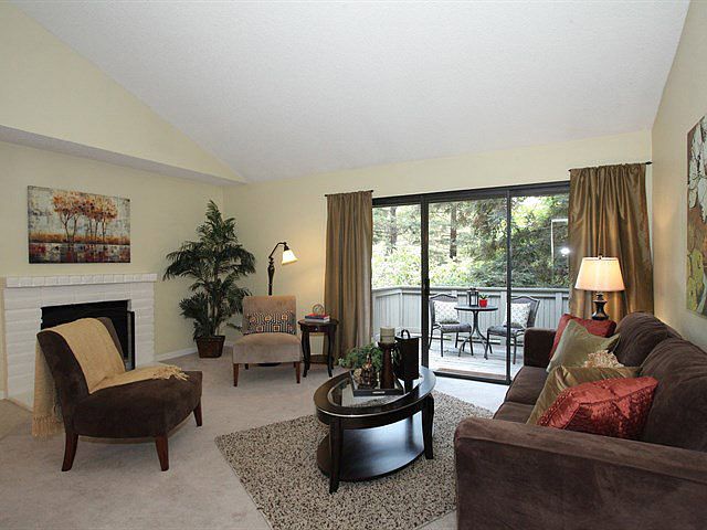 1st image of 3510 La Terrace Cir #23