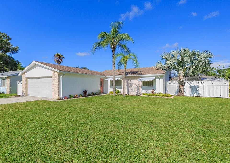 9188 107th Ave N, Seminole, FL 33777 | Zillow