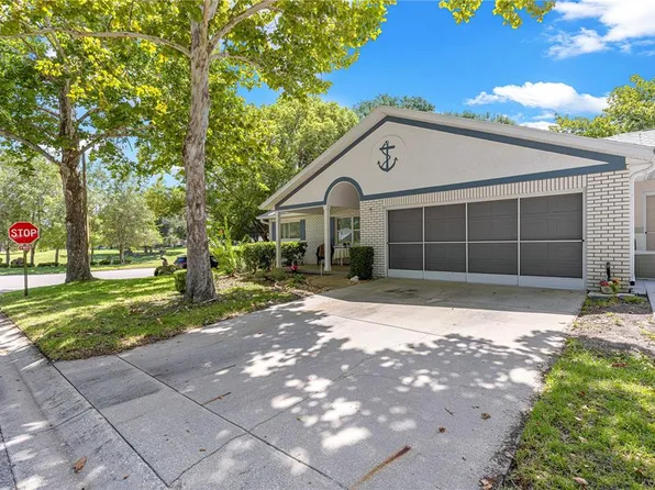 9441 SW 85TH TERRACE #A, OCALA, FL 34481