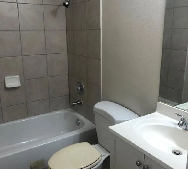 398 Dooley Dr — Photo 21