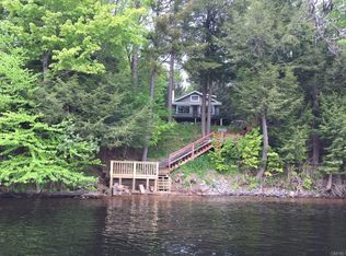 11341 McKoon Rd, Remsen, NY 13438