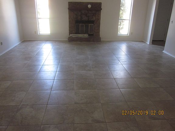4th image of 2866 Kiowa Ave