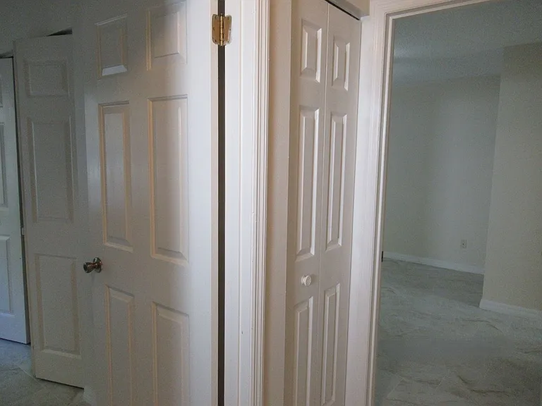 127 Sunnyside Dr — Photo 21