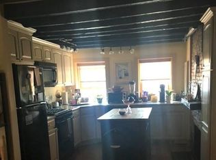 71 Main St FLOOR 2, Gloucester, MA 01930