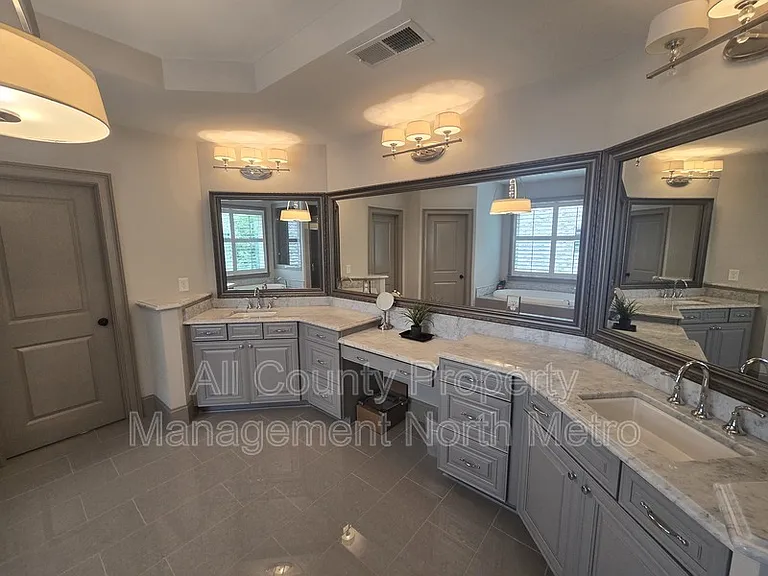 6365 Read Rd — Photo 17