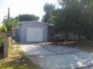 1st image of 15465 Ector St