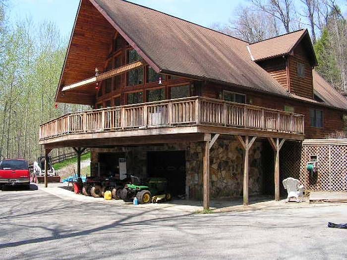 26A Hc 86, Monterville, WV 26282 Zillow