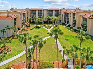 3006 Caring Way APT 431, Port Charlotte, FL 33952