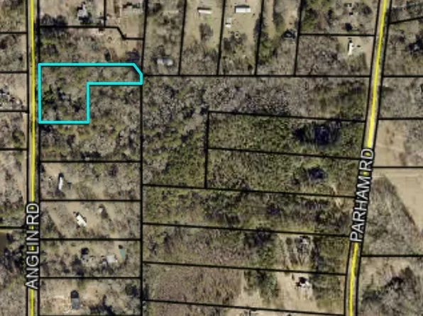 231 Anglin Rd, Griffin, GA 30223