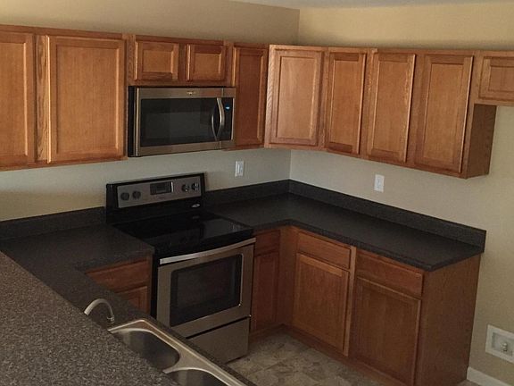 2nd image of 136 Jeania Ln Lot 1