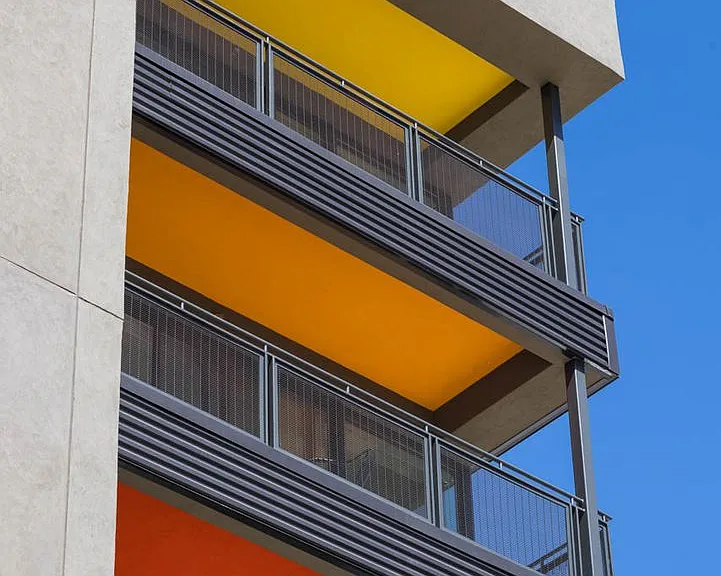 One Central — Photo 19