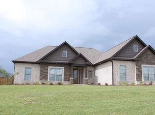 307 County Road 755, Enterprise, AL 36330