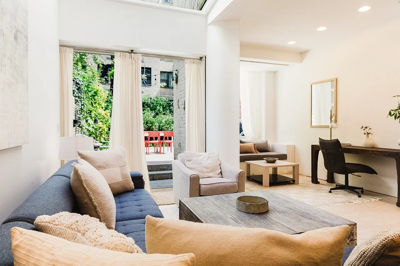 323 East 51st Street — Photo 4