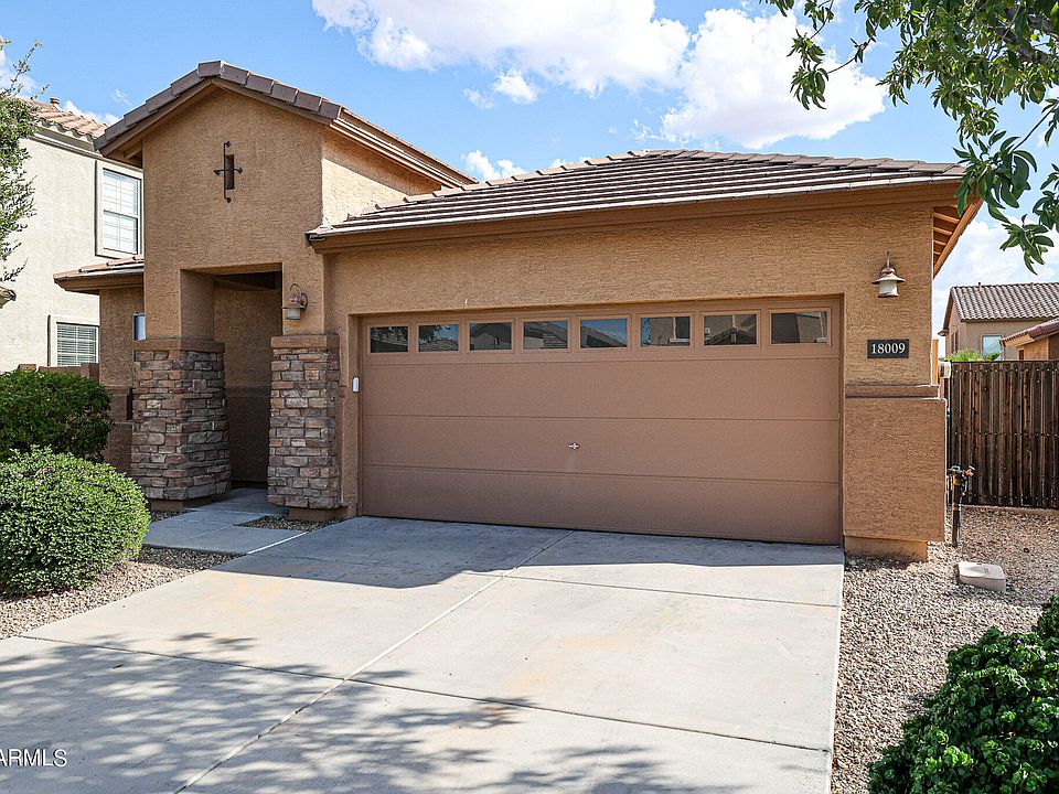 1st image of 18009 W SUNNYSLOPE Lane