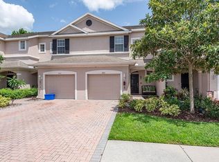 3852 Silverlake Way, Zephyrhills, FL 33544